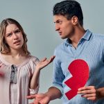 “Eski sen” özlemi ilişkilerde yeni bir kırılma noktası