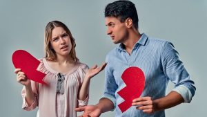 “Eski sen” özlemi ilişkilerde yeni bir kırılma noktası