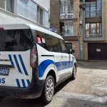 Eskişehir’de yalnız yaşayan adam, evinde ölü bulundu