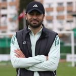 EURO 2016’nın mimarı Selçuk İnan’dan milli takım değerlendirmesi