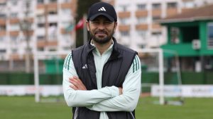 EURO 2016’nın mimarı Selçuk İnan’dan milli takım değerlendirmesi