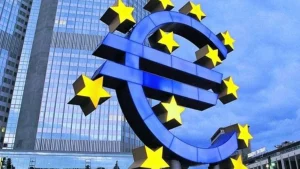 Euro Bölgesi Sanayisinde “Şubat” Hareketliliği: Üretim Beklentileri Karşıladı