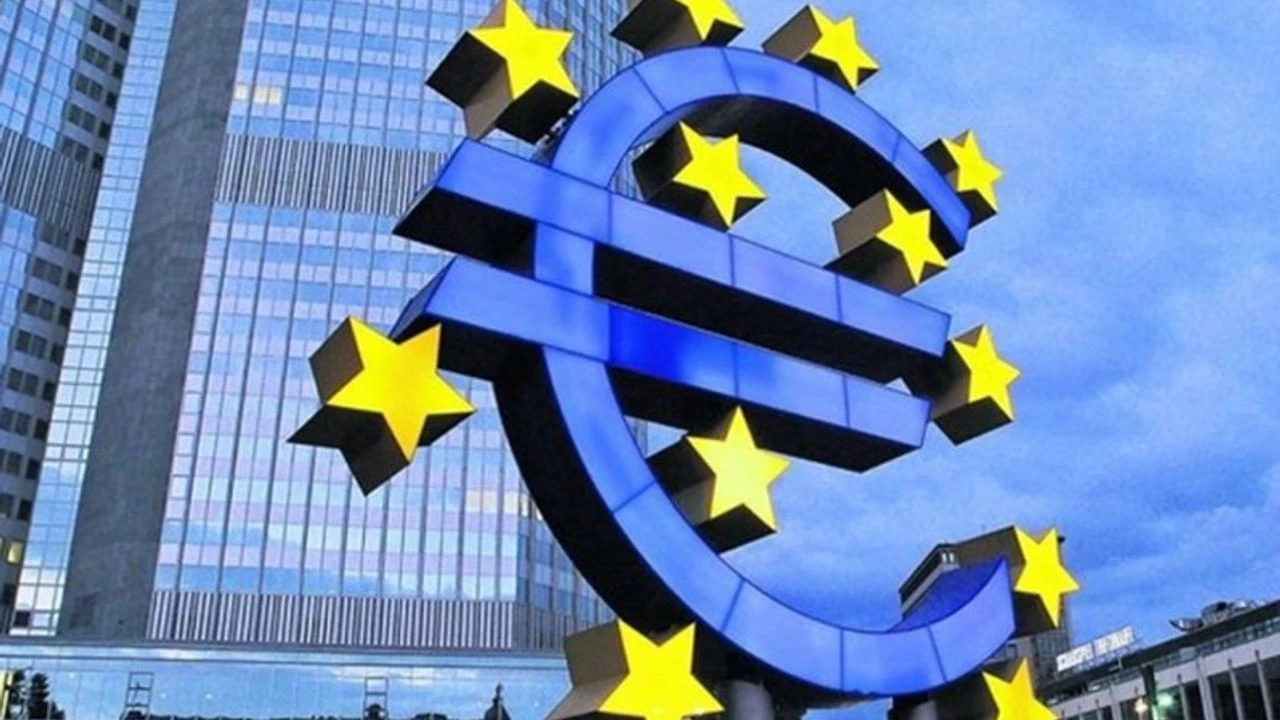 Euro Bölgesi Sanayisinde “Şubat” Hareketliliği: Üretim Beklentileri Karşıladı