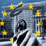 Euro Bölgesi ÜFE’de düşüş