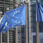 Euro Bölgesi’nde bileşik PMI 9 ayın en düşük seviyesinde 