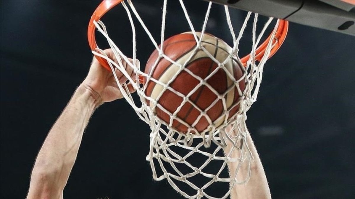 EuroCup’ta sezonun en iyi 5’ine Türk takımları damga vurdu