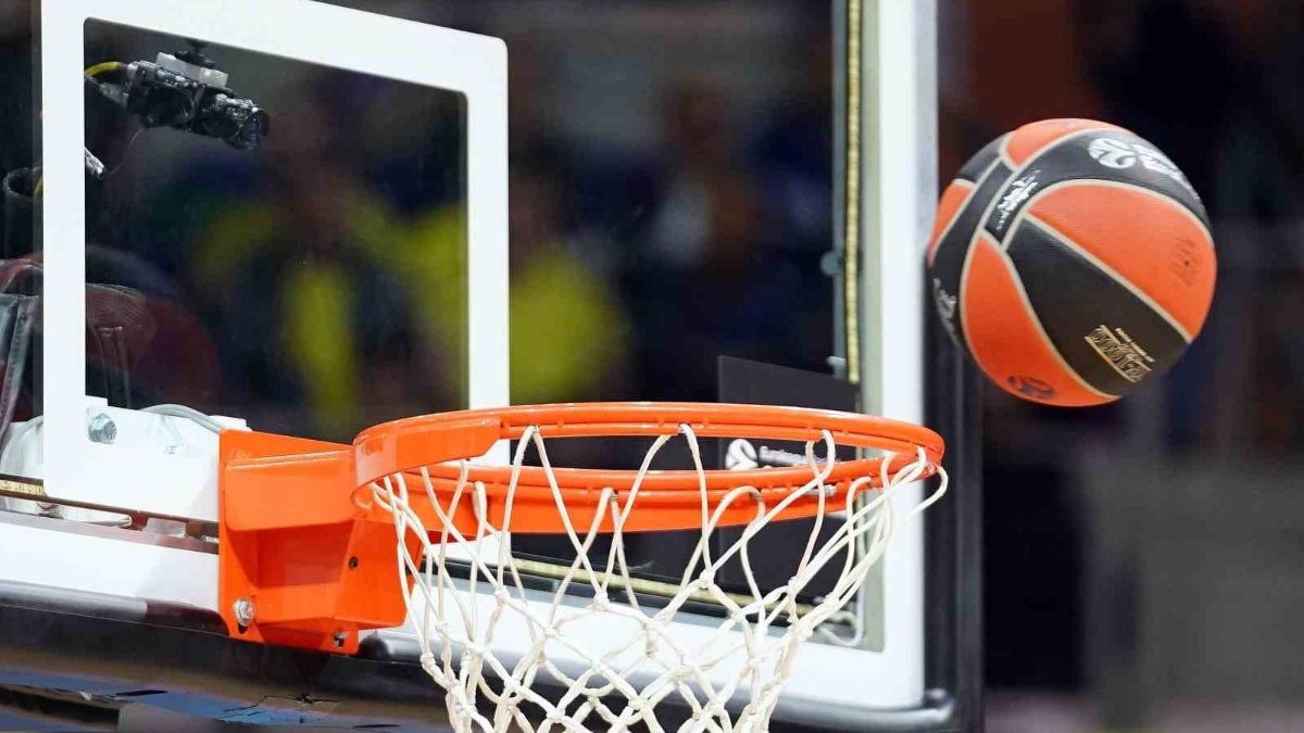 EuroLeague’de 3 yıllık yol haritası, format ve gelir dağılımı belirlendi