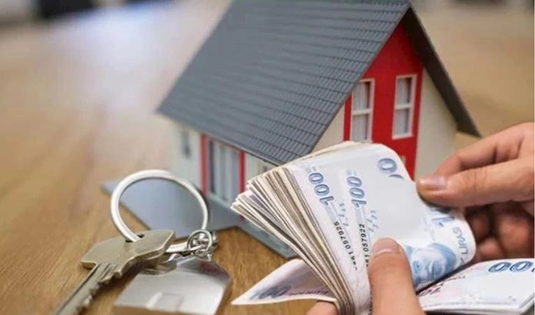 Ev Sahibi ve Kiracılar Dikkat! Nisan Ayı Kira Zam Oranı Netleşti: Hesaplar Değişiyor