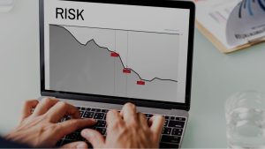 EY: Küresel bankacılıkta en önemli risk kredi