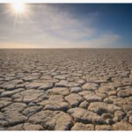 Faiz %46 Mı Olmalı? & Likidite Neden Bitti? | Ömer Gencal & Murat Aysan video