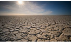 Faiz %46 Mı Olmalı? & Likidite Neden Bitti? | Ömer Gencal & Murat Aysan video