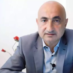 Faiz Artar Mı? Hürmüz Boğazı Açılır Mı? | Altın, Borsa, Dolar & Bitcoin | Barış Soydan video