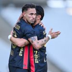 Fatih Karagümrük, Rizespor’u iki golle geçti