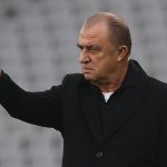 Fatih Terim: Dünya Kupası katılımı ülkemize hayırlı olsun
