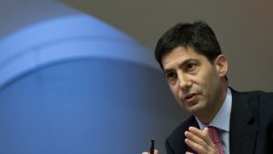Fed adayı Warsh’ın onay oturumu ertelendi