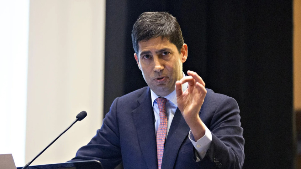 Fed adayı Warsh’tan bağımsızlığı koruma sözü