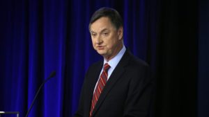 Fed/ Goolsbee: Kalıcı fiyat artışı enflasyonu körükleyebilir