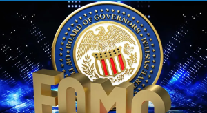 Fed Tutanakları: İran Savaşı Enflasyon ve İstihdam İçin “Çift Yönlü Risk” Yaratıyor