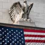 Fed yetkilileri savaşın etkileri konusunda temkinli