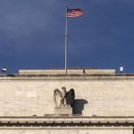 Fed yetkilileri savaşın etkileri konusunda uyardı