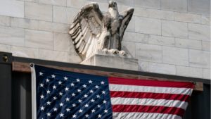 Fed yetkililerine göre enflasyon istihdamdan çok daha büyük bir sorun