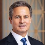 Fed/Musalem: Faizler bir süre daha sabit kalabilir