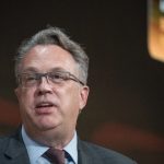 Fed/Williams: Enflasyonda temel hikaye değişmedi