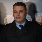Fenerbahçe: Adil bir lig istiyoruz