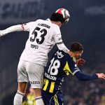 Fenerbahçe – Beşiktaş rekabetinden ilginç notlar