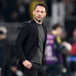 Fenerbahçe derbilerde 13 puan topladı