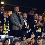 Fenerbahçe: İnanıyoruz ki şampiyon olacağız