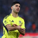Fenerbahçe’de Marco Asensio gelişmesi