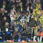 Fenerbahçe’de Nelson Semedo ve Edson Alvarez’in son durumu
