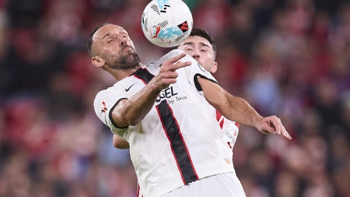 Fenerbahçe’de Vedat Muriqi için temaslar başlandı