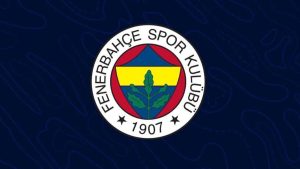 Fenerbahçe’den Rizespor maçı için taraftara çağrı