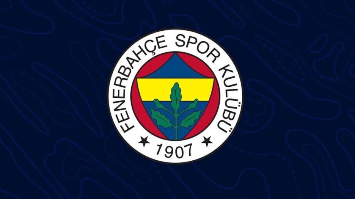 Fenerbahçe’den Rizespor maçı için taraftara çağrı
