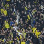 Fenerbahçe’den taraftarlarına deplasman bileti desteği