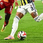 Fenerbahçe’den TFF’ye çıkarma!