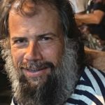 Fenerbahçeli eski yıldızın son hali görenleri şaşkına çevirdi