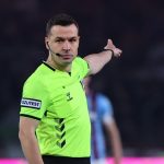 Fenerbahçeli yöneticiden Trabzonspor – Galatasaray maçı sonrası olay paylaşım