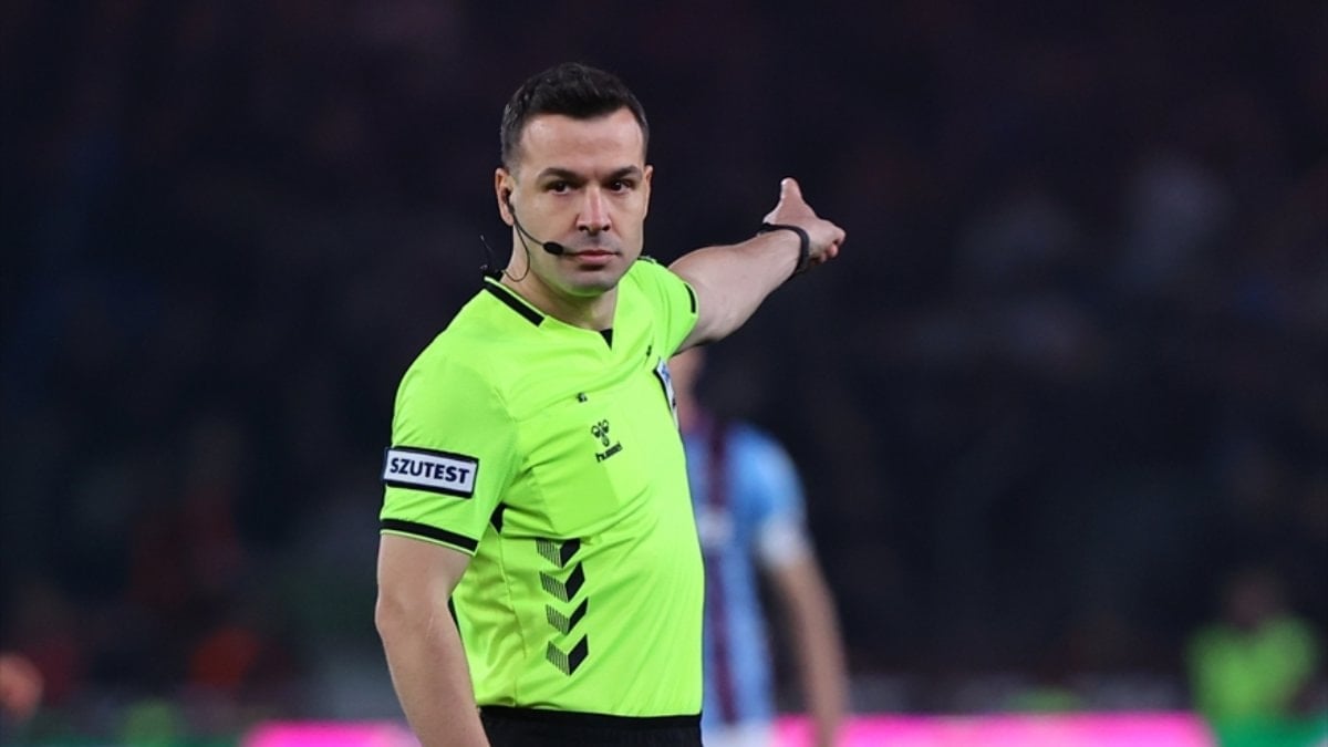 Fenerbahçeli yöneticiden Trabzonspor – Galatasaray maçı sonrası olay paylaşım