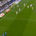 Fenerbahçe’nin Beşiktaş derbisinde golü VAR’dan döndü!