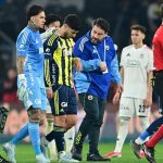 Fenerbahçe’ye Marco Asensio’dan kötü haber