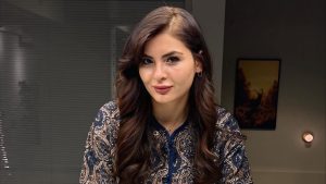Fenomen gelin adayı Hanfie Gürdal’a yeni sevgili! Sosyal medyadan paylaştı