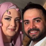 Fenomen Kadir Ezildi’den bebek açıklaması: Bizi ilgilendiren bir durum