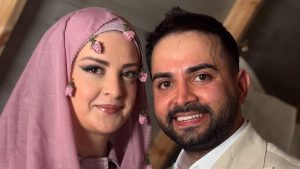 Fenomen Kadir Ezildi’den bebek açıklaması: Bizi ilgilendiren bir durum