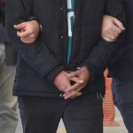 FETÖ’ye yönelik sınav usulsüzlüğü soruşturmasında 16 gözaltı kararı