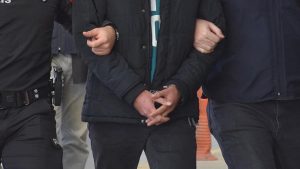 FETÖ’ye yönelik sınav usulsüzlüğü soruşturmasında 16 gözaltı kararı