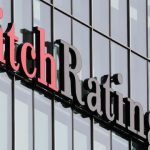 Fitch: Ateşkese rağmen kredi riskleri hâlâ yüksek