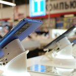 Fransa, 15 yaşından küçüklere kısmen sosyal medya yasağı getiren tasarıyı kabul etti